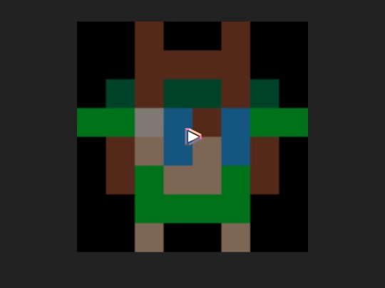 spellbound_love screenshot