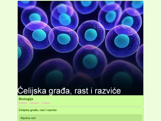 1/1 ožb/celijskagradja screenshot