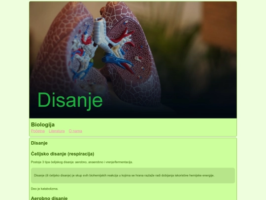 1/1 ožb/disanje screenshot
