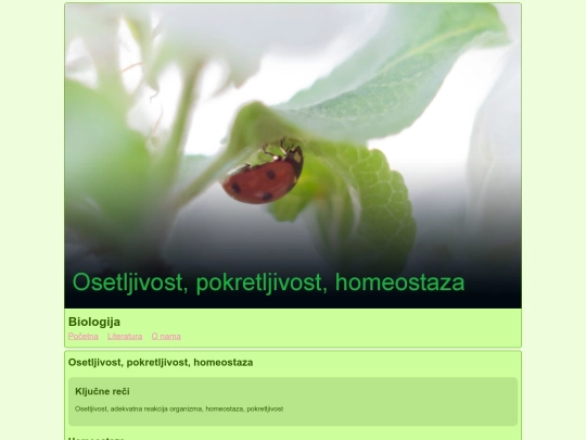 1/1 ožb/oph screenshot