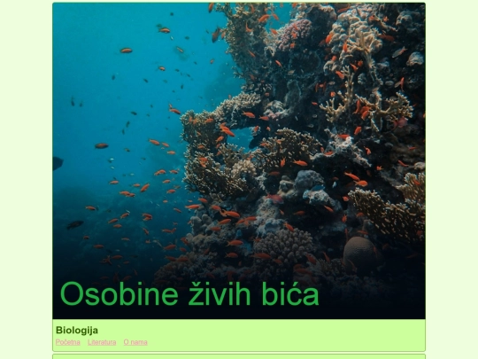 1/1 ožb/ozb screenshot
