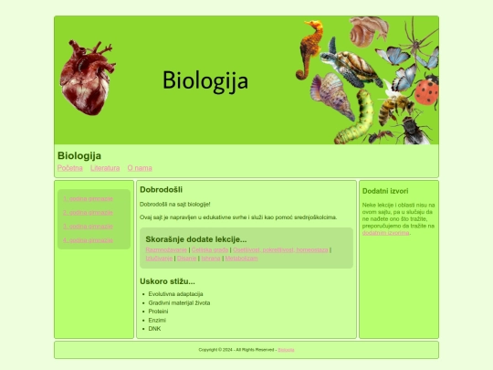 index1 screenshot
