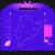bunnyisland.neocities.org avatar