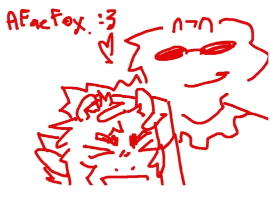 biweeklydavekat/latest screenshot