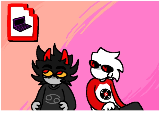 jadekatyuri/latest screenshot