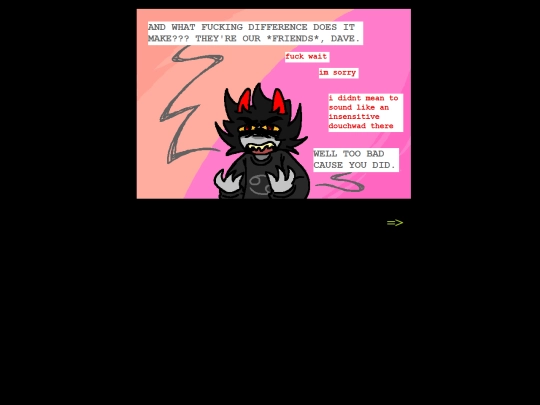 jadekatyuri/tdojky/12 screenshot