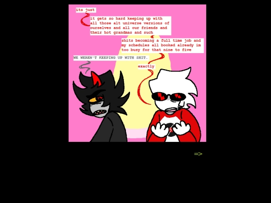 jadekatyuri/tdojky/13 screenshot
