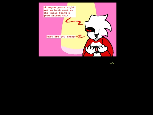 jadekatyuri/tdojky/14 screenshot