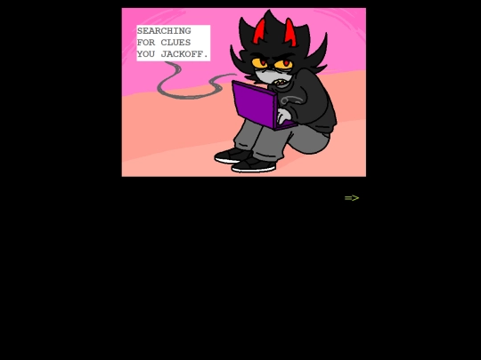 jadekatyuri/tdojky/15 screenshot
