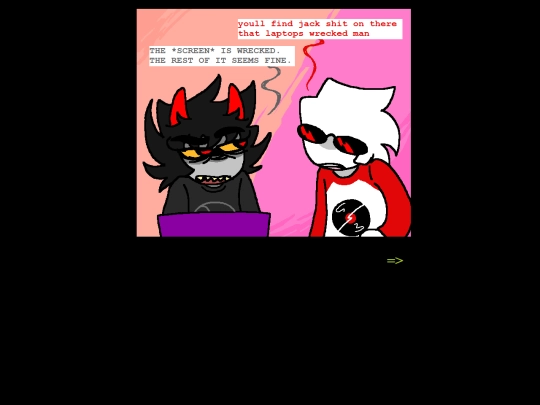jadekatyuri/tdojky/16 screenshot