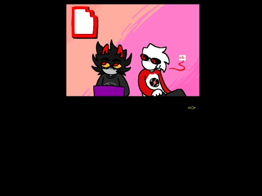 jadekatyuri/tdojky/17 screenshot