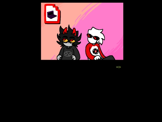 jadekatyuri/tdojky/18 screenshot