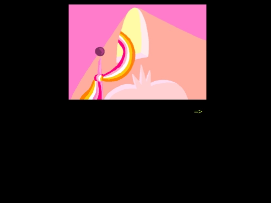 jadekatyuri/tdojky/3 screenshot