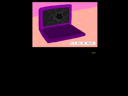 jadekatyuri/tdojky/4 screenshot