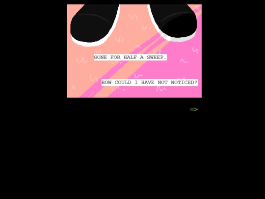 jadekatyuri/tdojky/5 screenshot