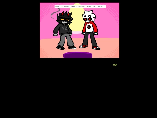 jadekatyuri/tdojky/6 screenshot