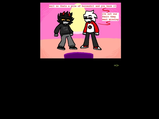 jadekatyuri/tdojky/7 screenshot