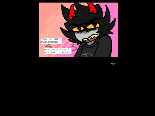 jadekatyuri/tdojky/8 screenshot