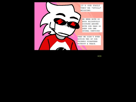 jadekatyuri/tdojky/9 screenshot