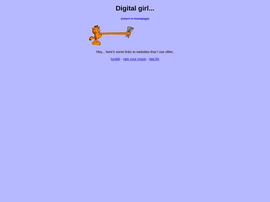 social screenshot