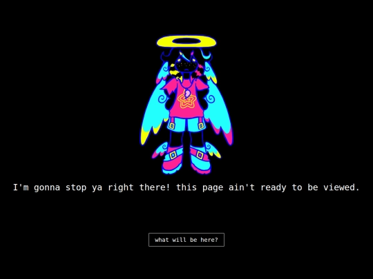 firewish screenshot
