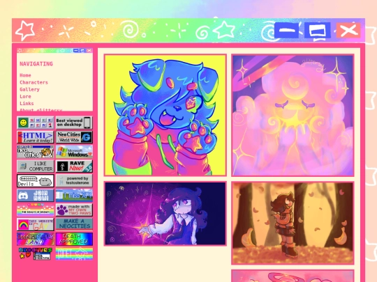 gallery screenshot