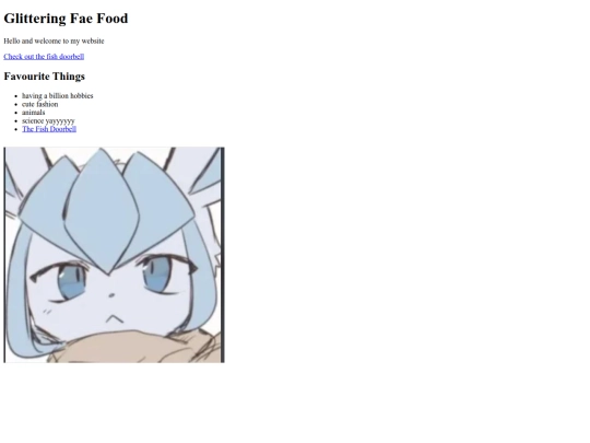 Original/Original screenshot