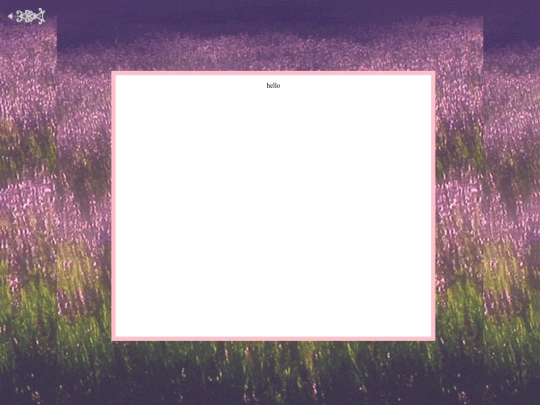 lavenderfield/lavenderfield screenshot