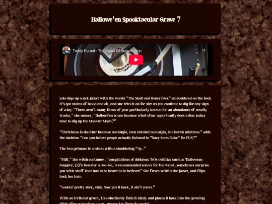 the graveyard/grave_07 screenshot