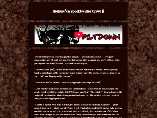 the graveyard/grave_08 screenshot