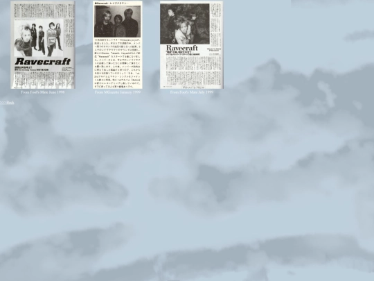 gallery screenshot