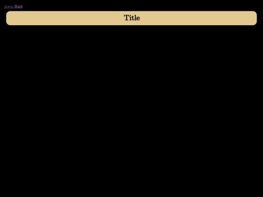 hist_blog screenshot