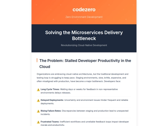 codezero_branded_doc screenshot