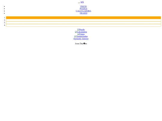 indexjosemanuel screenshot
