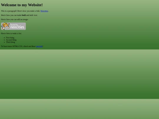 modulo10 screenshot
