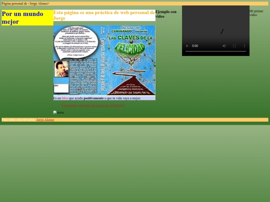 modulo2 screenshot