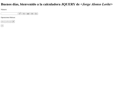 modulo5a screenshot