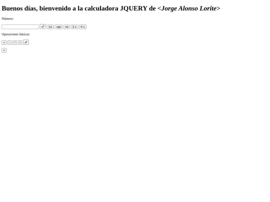 modulo5c screenshot