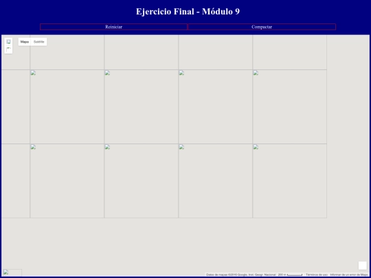 pagina de edson screenshot
