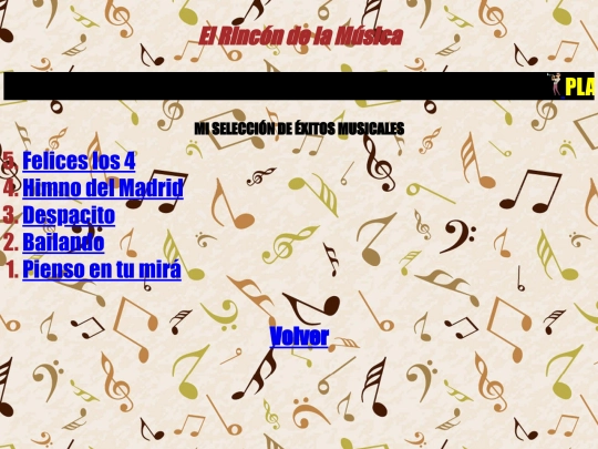 Práctica7/Ejercicio07_exitos screenshot