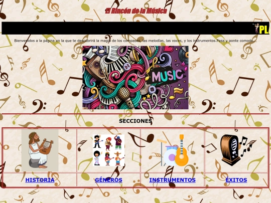 Práctica7/Práctica7 screenshot