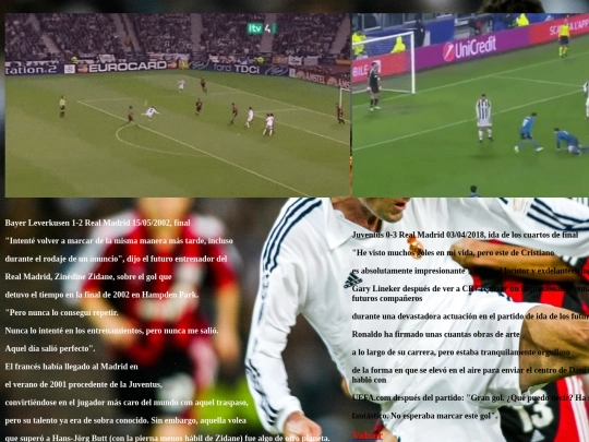 goles screenshot