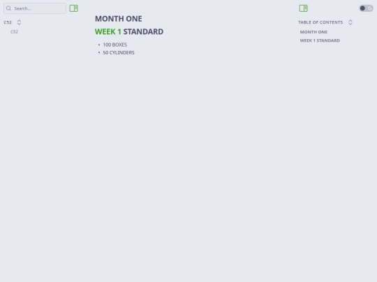 CS52log/c52/month-one/month-one screenshot