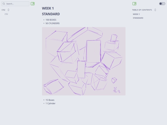CS52log/c52/month-one/week-1 screenshot