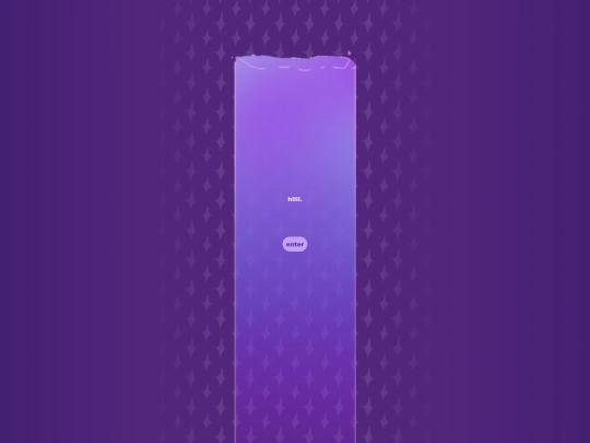 archive screenshot