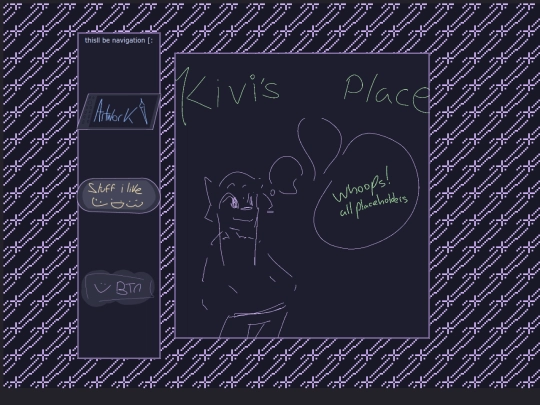 archive/main screenshot