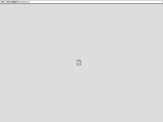 desk/apps/webBrowser screenshot