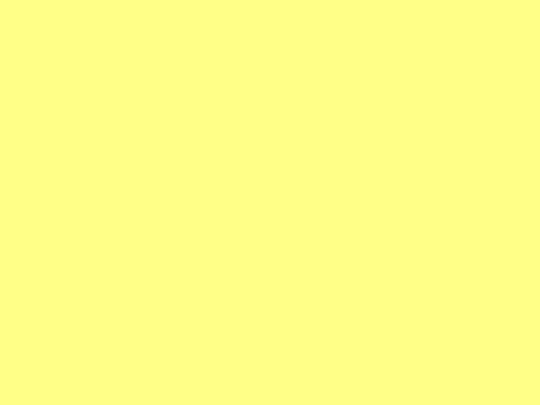 desk/system/stickyNote screenshot