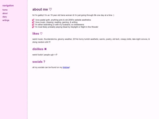 about screenshot