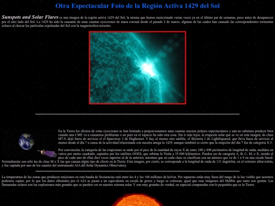 ejercicio2 screenshot